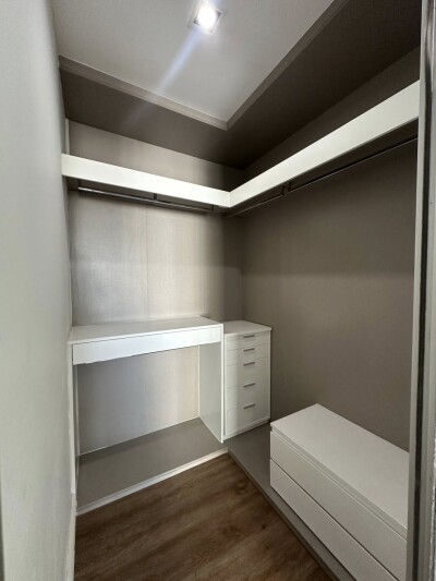 เดอะ รูม สาทร - ตากสิน / The Room Sathorn - Taksin-8