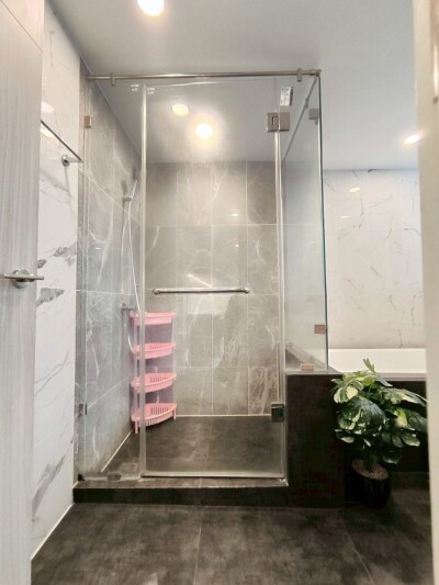 เคน แอททิจูด รัตนาธิเบศร์ / Ken Attitude Rattanathibet