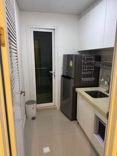 ที.ซี. กรีน พระราม 9 / TC Green Rama 9-7