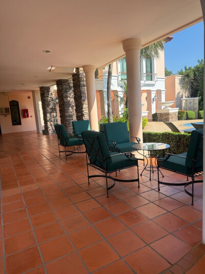 ลัดดารมย์ อิลิแกนซ์ วงแหวน สาทร-17