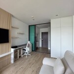 เดอะ นิช ไพร์ด ทองหล่อ - เพชรบุรี / The Niche Pride Thonglor - Phetchaburi