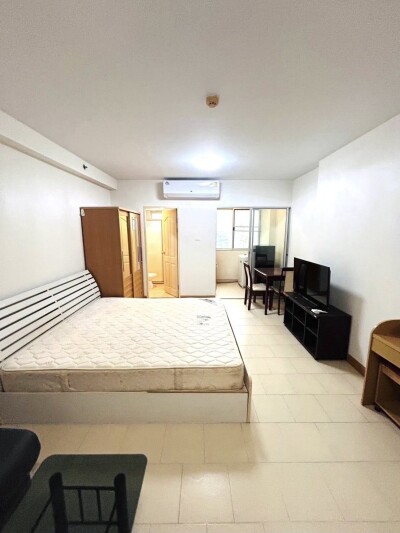 ซิตี้ โฮม รัตนาธิเบศร์ / City Home Rattanathibet-3