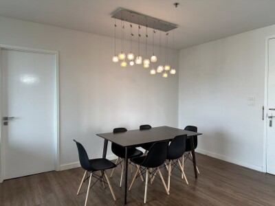 เดอะ รูม สาทร - ตากสิน / The Room Sathorn - Taksin-2