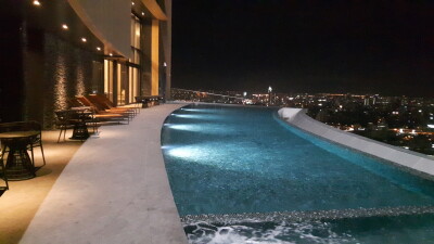 เดอะ ลุมพินี 24 / The Lumpini 24