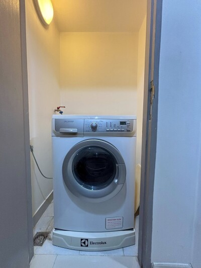 ไอดีโอ โมบิ สุขุมวิท (สุขุมวิท 81) / Ideo Mobi Sukhumvit (Soi 81)-21