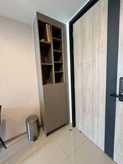 โอกะ เฮ้าส์ สุขุมวิท 36 / Oka Haus Sukhumvit 36-5