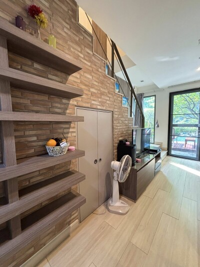 ไอดีโอ โมบิ สุขุมวิท (สุขุมวิท 81) / Ideo Mobi Sukhumvit (Soi 81)-5