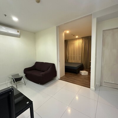 เดอะ บลูม สุขุมวิท 71 / The Bloom Sukhumvit 71-4