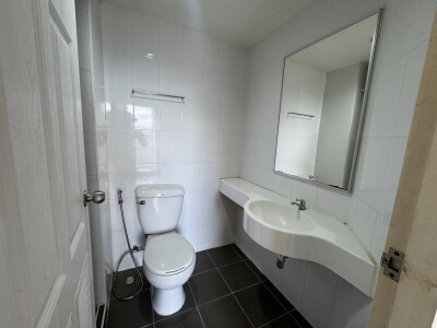 ลุมพินี คอนโดทาวน์ รามอินทรา - ลาดปลาเค้า / Lumpini Condo Town Ramindra - Lat Pla Khao