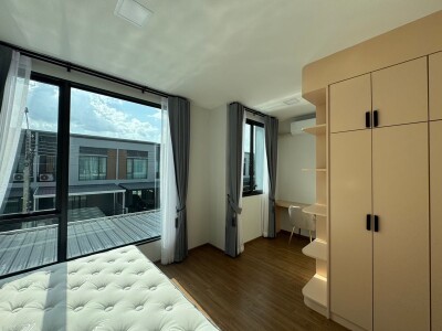 พลีโน่ สุขุมวิท - บางนา 2 / Pleno Sukhumvit - Bangna 2