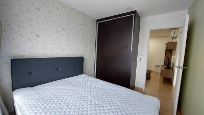 ชาโตว์ อินทาวน์ สุขุมวิท 64/1 / Chateau In Town Sukhumvit 64/1