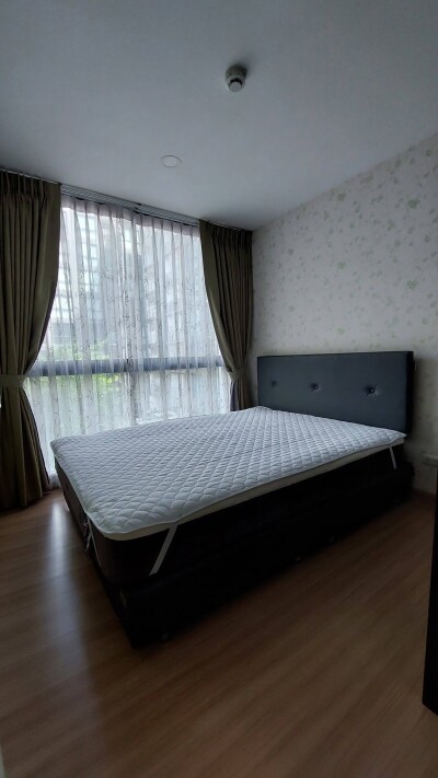 ชาโตว์ อินทาวน์ สุขุมวิท 64/1 / Chateau In Town Sukhumvit 64/1