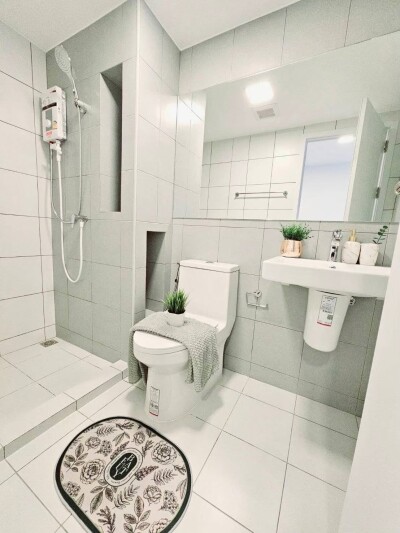 พลัมคอนโด สุขมวิท 62 / Plum Condo Sukhumvit 62