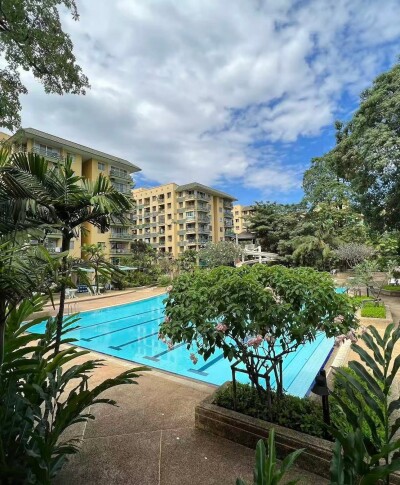 เดอะ พาร์คแลนด์ บางนา / The Parkland Bangna-7