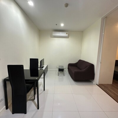 เดอะ บลูม สุขุมวิท 71 / The Bloom Sukhumvit 71-2