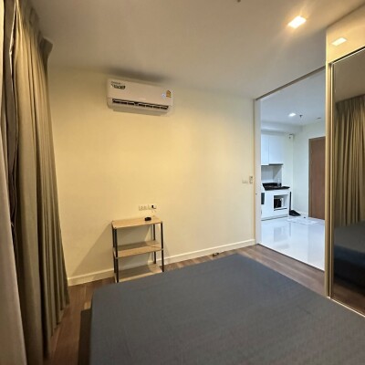 เดอะ บลูม สุขุมวิท 71 / The Bloom Sukhumvit 71-8