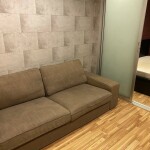 เดอะ กรีน คอนโด 3 / The Green Condo 3