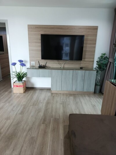 รีเจ้นท์ โฮม บางซ่อน 2 (เฟส 28) / Regent Home Bangson 2 (Phase 28)-4
