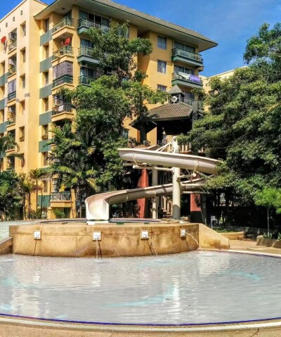 เดอะ พาร์คแลนด์ บางนา / The Parkland Bangna-8