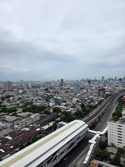 ควินทารา มาย’เดน โพธิ์นิมิตร / Quintara MHy’Den Pho Nimit