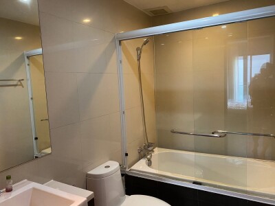 โนเบิล รีมิกซ์ สุขุมวิท 36 / Noble Remix Sukhumvit 36