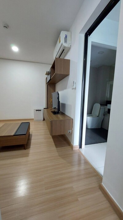 ชาโตว์ อินทาวน์ สุขุมวิท 64/1 / Chateau In Town Sukhumvit 64/1