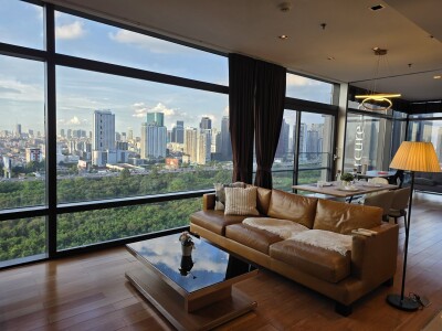 เซอร์เคิล2 ลิฟวิ่ง โพรโตไทป์ / Circle 2 Living Prototype