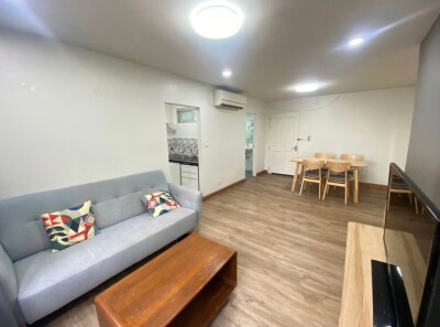 คอนโด วัน เอ็กซ์ สาทร – นราธิวาส / Condo One X Sathorn - Narathiwat
