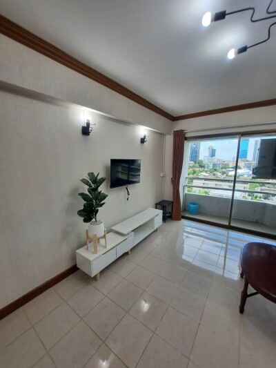 ทองหล่อ ทาวเวอร์ / Thonglor Tower
