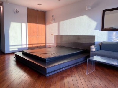 ศรีวรา แมนชั่น 2 / Srivara Mansion 2