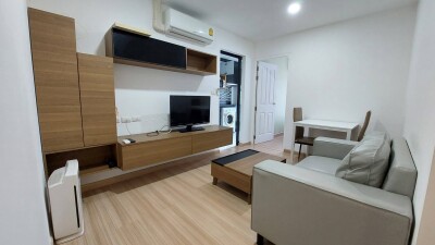 ชาโตว์ อินทาวน์ สุขุมวิท 64/1 / Chateau In Town Sukhumvit 64/1
