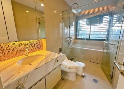 เซอร์เคิล2 ลิฟวิ่ง โพรโตไทป์ / Circle 2 Living Prototype