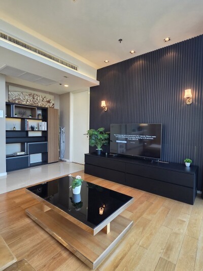 เซอร์เคิล2 ลิฟวิ่ง โพรโตไทป์ / Circle 2 Living Prototype