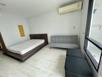 พญาไท เพลส / Phayathai Place-2