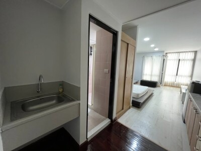 พญาไท เพลส / Phayathai Place-5