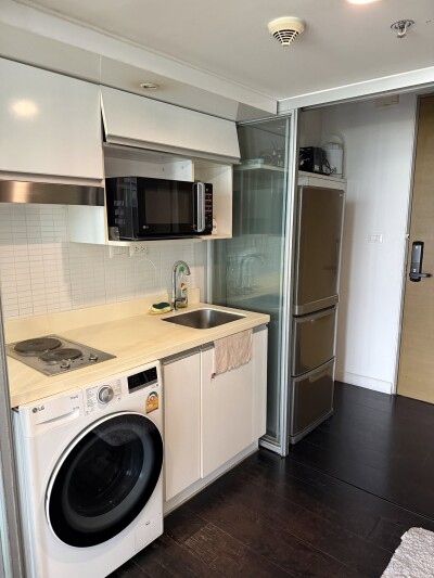 ไอดีโอ มอร์ฟ 38 / Ideo Morph 38