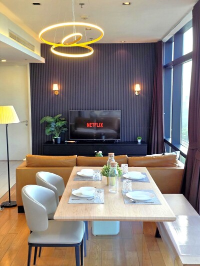 เซอร์เคิล2 ลิฟวิ่ง โพรโตไทป์ / Circle 2 Living Prototype