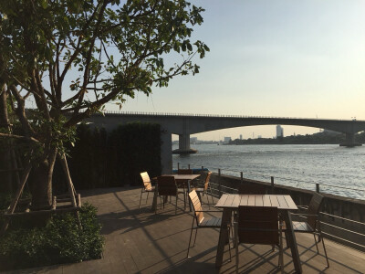 333 ริเวอร์ไซด์ / 333 RIVERSIDE-10