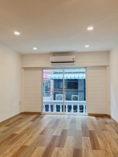 🔥🔥 🏢 Home Office สุขุมวิท 95 🔥🔥-5