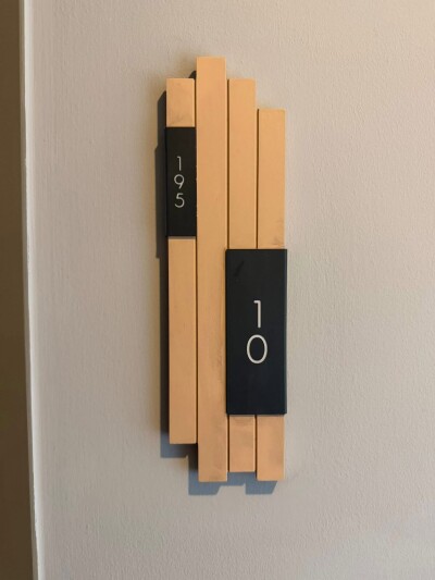 ไอดีโอ โอทู / Ideo O2-8