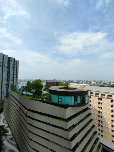 เอลลิโอ เดล เนสท์ / Elio del nest-8