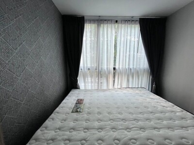 แอทโมซ รัชดา - ห้วยขวาง / Atmoz Ratchada - Huaikwang-8