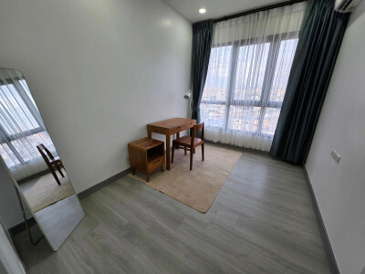 ศุภาลัย ลอฟท์ ประชาธิปก - วงเวียนใหญ่ / Supalai Loft Prajadhipok - Wongwian Yai