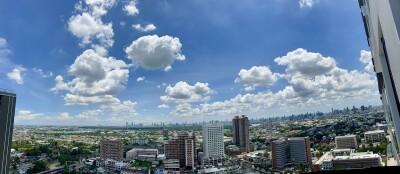 รีเจ้นท์ โฮม บางนา (โครงการใหม่) / Regent Home Bangna (New Project)-12