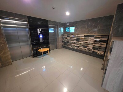นิช ไอดี สุขุมวิท 113 / Niche id Sukhumvit 113