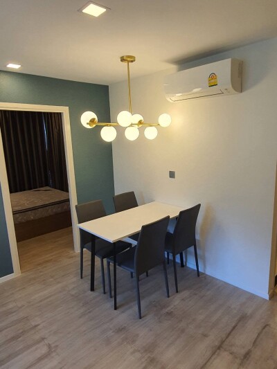 แอทโมซ ลาดพร้าว 71 / Atmoz Ladprao 71