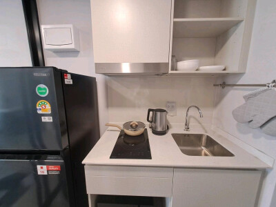 แอทโมซ โอเอซิส อ่อนนุช / Atmoz Oasis Onnut-6