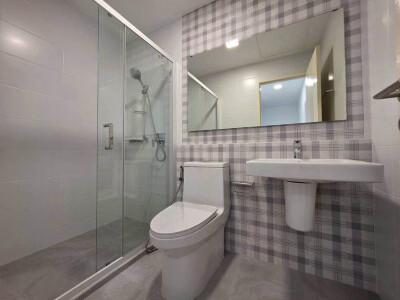 อินดี้ 2 บางนา - รามคำแหง 2-14