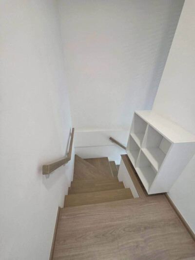 อินดี้ 2 บางนา - รามคำแหง 2-6