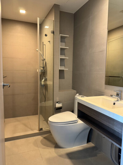 วิสซ์ดอม คอนเนค สุขุมวิท / Whizdom connect Sukhumvit-6
